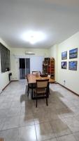 Bed & Office - B&B San Juan