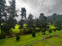 Serene at Golf Villa - B&B Tanah Rata
