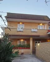Guest house - L'amante e il marinaio - B&B Fiumicino