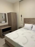 Aura Luxury Apartments 3 - Chambres d'hôtes Psakoúdia