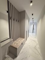 Family Comfort Lux - B&B Ivano-Frankivsk