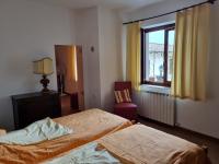 Oleandro - B&B Carlazzo