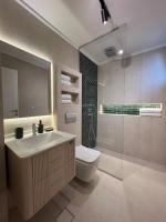 White Palace - B&B Ulcinj