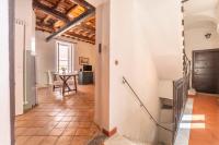 Residenza Storica Frangipane al Pantheon - B&B Roma