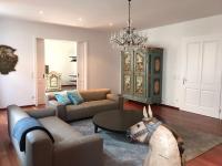 My Wonderland - Bed and Breakfast Salzburg