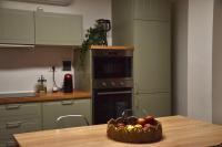 Calle 2 - Smart Elegance Only 5 minutes from the city center - B&B Firenze
