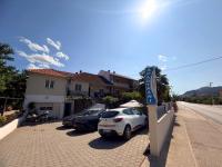 Apartments Ratkovic - B&B Trebinje