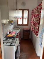 La chiesina delle conce - Bed and Breakfast Sarteano