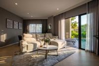 Luxury 2 bedroom pool access apartment - B&B Bang Tao Beach