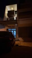 Ruby Homestay gần bến Ninh Kiều - Lavender - B&B Can Tho
