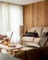 Isard Homes by Select Rentals - B&B El Tarter
