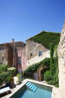 Les Sardines aux Yeux Bleus Chambres d'Hôtes - Chambres d’hôtes