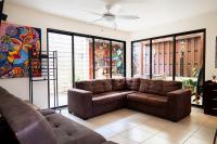 Casa Villa Ensueño - B&B Jacó