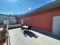 Civico 67 - Bed and Breakfast Castel di Sangro