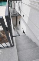 סוויטת נווה - Bed and Breakfast Pardés H̱anna Karkur