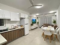 3BHK near Airport Modern & Comfy Apartment - Ferienwohnung Hulhumale