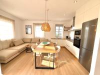 Apartamento Entre Area e Mar - B&B Razo da Costa