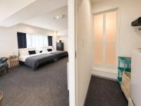 Hotel ONN 虎ノ門 7F - B&B Tokio