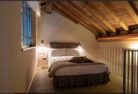 Superior Zimmer mit Queensize-Bett