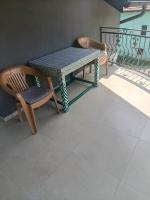 Harmony Haus - B&B Visoko