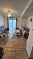 Alexis Mountain Residence - B&B Kopaonik