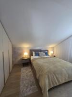 Apartament Bloom - B&B Braşov