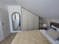 Apartament Bloom - B&B Braşov