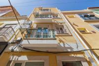 Bocage Blue Heaven I, By Home Match - B&B Setúbal