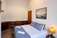 Suite Supérieure Lit King-Size