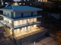 SulMare Rooms - B&B Santi Quaranta