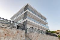 SulMare Rooms - B&B Santi Quaranta