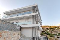 SulMare Rooms - B&B Santi Quaranta