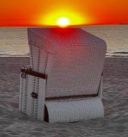 8 Wellen Warnemünde - Auszeit am Meer - B&B Rostock