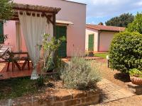 Agriturismo La Quercia - Wine&Pool - Chambres d'hôtes Grosseto