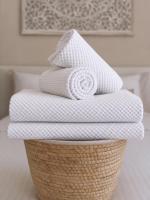 Angoli di pace - Appartamento trilocale - Ferienwohnung Muralto