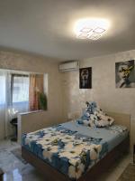 Apartament TIMEEA Baile Herculane - B&B Băile Herculane