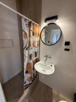 Camera Tripla con Bagno