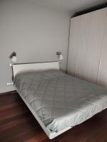 Maison Amelie luminous apartment- 15 min to Venice - B&B Venezia