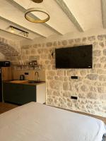 The Stone Nest - B&B Cattaro