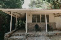 Bungalow Standard
