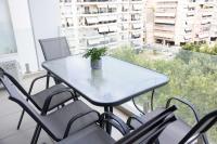 Waylink Residences - Piraeus Port DRB - Bed and Breakfast Piraeus