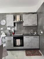 La casa dei sogni - B&B Torre del Greco