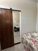 Casa aconchegante e bem localizada em Januária - Chambres d'hôtes Januária