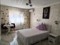 Apartament IRI Băile Herculane - B&B Băile Herculane