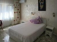 Apartament IRI Băile Herculane - B&B Băile Herculane