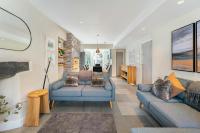 4 Bed in Ambleside oc-lr023 - B&B Ambleside