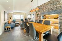 4 Bed in Ambleside oc-lr023 - B&B Ambleside