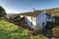 5 Bed in Ambleside oc-lr176 - Bed and Breakfast Ambleside