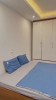 HB Apartment Láng - B&B Hanoi
