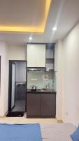 HB Apartment Láng - B&B Hanoi